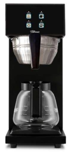 Сплит-системы Electrolux