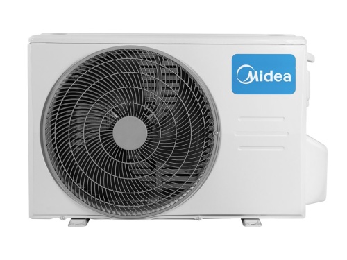 Наружный блок кондиционера Midea MSAG4-07HRN1-O