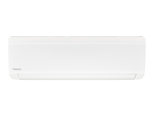 Внутренний блок кондиционера Daichi ICE70AVQS1R-1