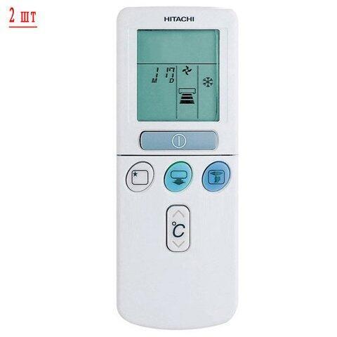 https://mircli.ru/themes/mircli/images/Hitachi_RAM_35QH5RAK_18NH6AS2(2).jpg