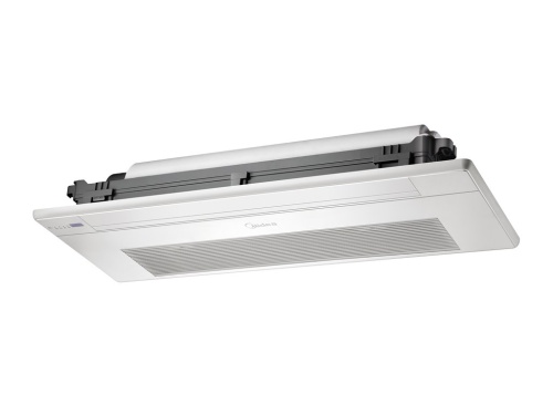 Внутренний блок VRF системы Midea MI2-71Q1DHN1
