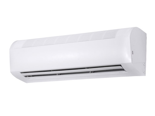 Внутренний блок VRF системы Midea MIH80GHN18(DP)