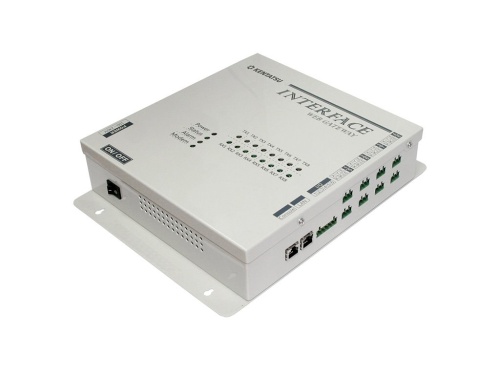 Интерфейсный модуль Kentatsu KCB-21