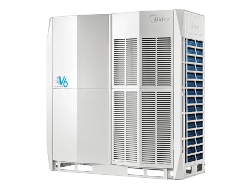 Наружный блок VRF системы Midea MV6-i900WV2GN1