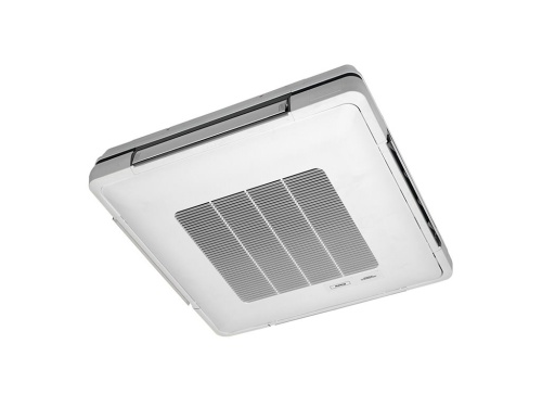 Внутренний блок кондиционера Daikin FUA71A