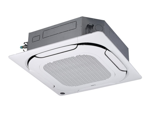 Внутренний блок кондиционера Bosch AF-4CR 90-2 P