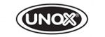 Unox