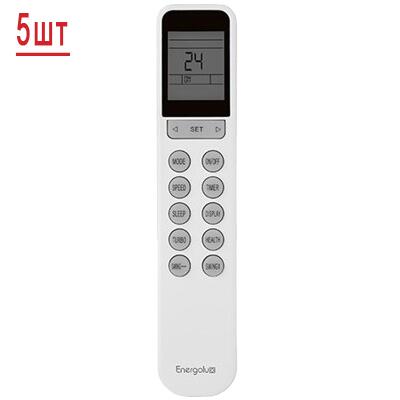 https://mircli.ru/themes/mircli/images/Energolux_SAM42M1_AI5SAS07M2_AI5sht(1).jpg