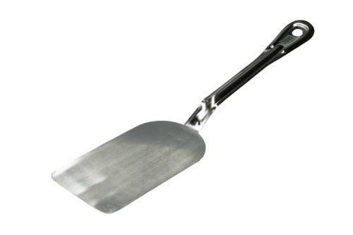 Лопатка, VOLLRATH