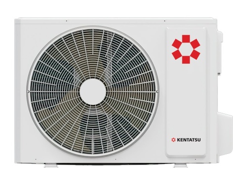 Наружный блок кондиционера Kentatsu KSROT35HZRN1