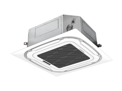Внутренний блок VRF системы Kentatsu KZA60HZAN1