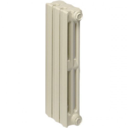 Чугунный радиатор Viadrus TERMO 623/95 1 секция