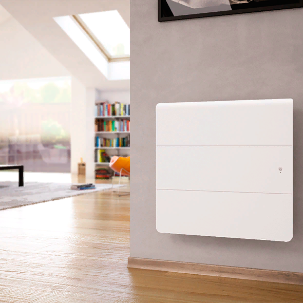 https://mircli.ru/themes/mircli/images/Noirot_Axiom_smart_ECOcontrol_belyj_1250_gorizontalnyj(3).png