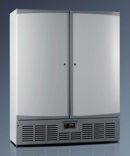 Шкаф R1520M