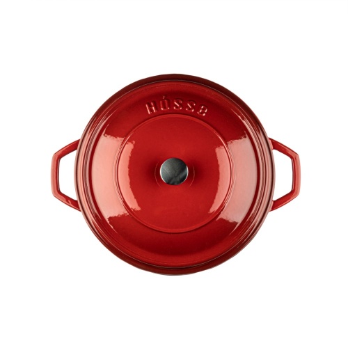 Сплит-системы Electrolux