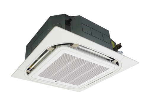 Внутренний блок VRF системы Kentatsu KR90HFAN1