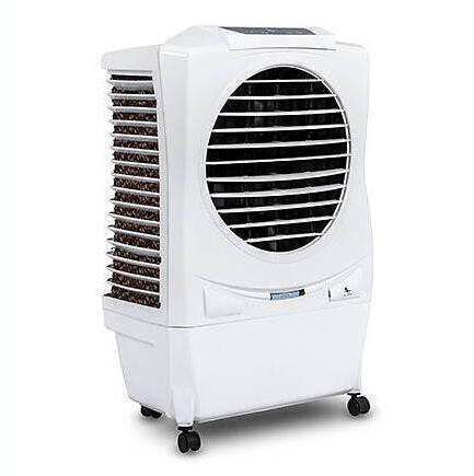 Сплит-системы Electrolux