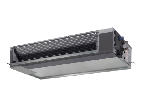 Внутренний блок VRV системы Daikin FXMQ100P7