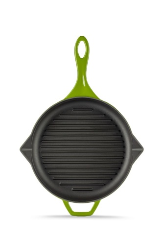 Сплит-системы Electrolux