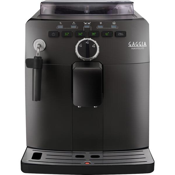 кофеварка gaggia
