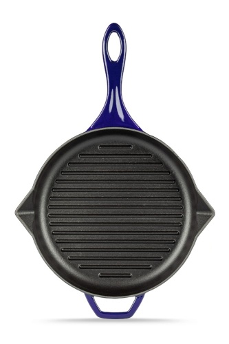 Сплит-системы Electrolux