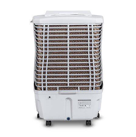 Сплит-системы Electrolux