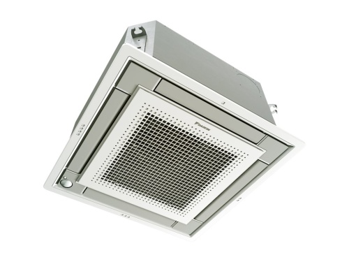 Внутренний блок VRV системы Daikin FXZA50A