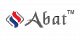Abat