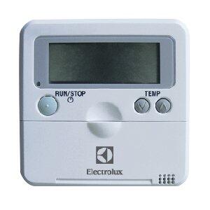Канальный кондиционер Electrolux EACD/I-36H/DC/N3/EACO/I-36H/DC/N3