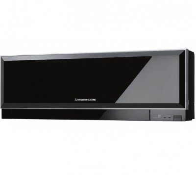 https://mircli.ru/themes/mircli/images/29-Mitsubishi_Electric_MSZ_EF22VEB.jpg