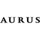 AURUS AURUS