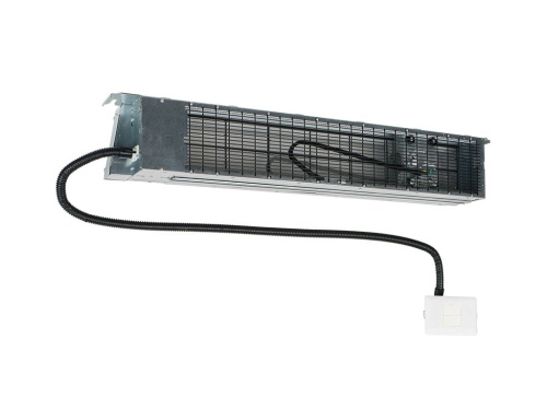 Блок самоочистки Daikin BAE20A82