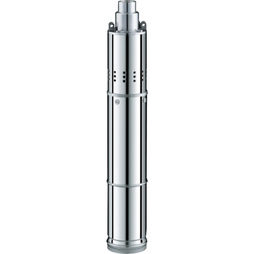 Скважинный насос WATERSTRY 4" SBO-1,5/100