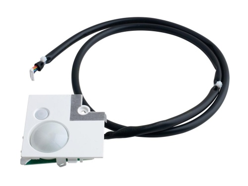 Комплект датчиков Daikin BRYQ60AW