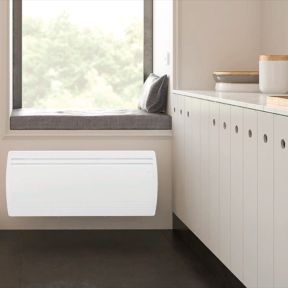 Сплит-системы Electrolux