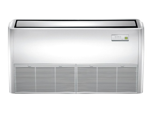 Внутренний блок кондиционера Midea MUE-48HRN1-R(A)