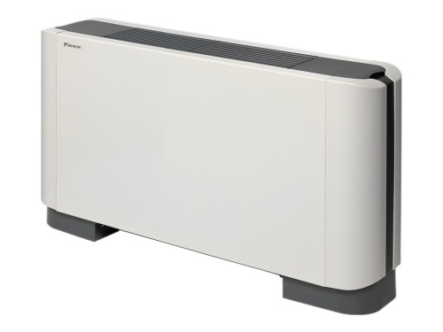 Внутренний блок VRV системы Daikin FXLQ25P