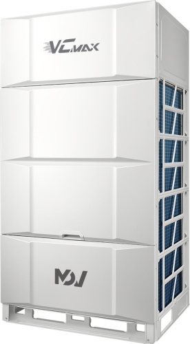 VRF-система MDV Модульный наружный блок серии Vcmax MDVO-VCM560V2R1A
