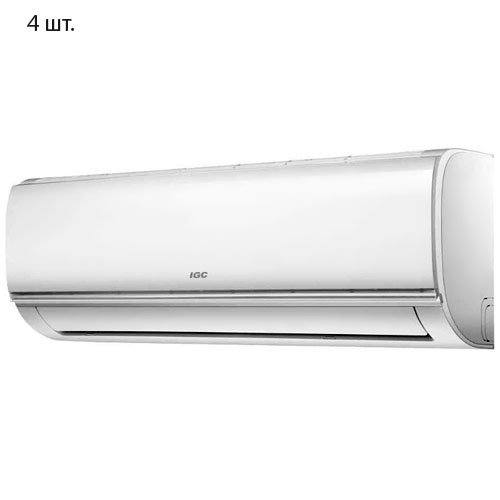 https://mircli.ru/themes/mircli/images/IGC_RAM4_M36UNHRAK_M09NH4sht.jpg