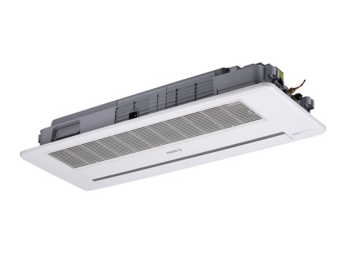 Внутренний блок кондиционера Bosch AF-1C 71-1 P