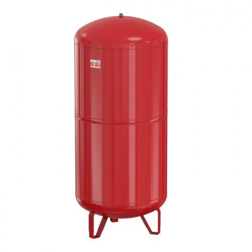 Расширительный бак FLAMCO Flexcon R 110