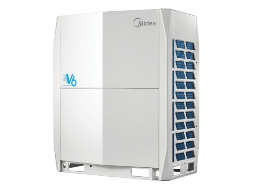 Наружный блок VRF системы Midea MV6-i615WV2GN1
