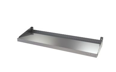Полка ПНК-С- 400.400-02