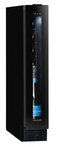 Сплит-системы Electrolux