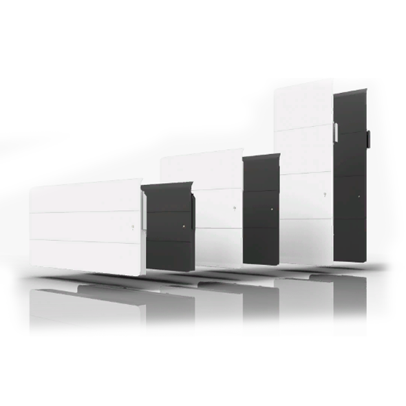https://mircli.ru/themes/mircli/images/Noirot_Axiom_smart_ECOcontrol_antracit_1500_nizkij(2).png