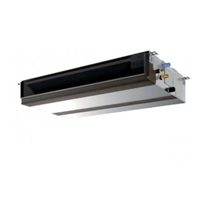 Полупромышленный кондиционер канального типа Mitsubishi Electric PEAD-RP50 JAQx2/PUHZ-SHW112YHA