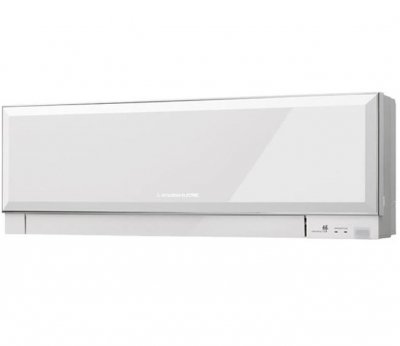 https://mircli.ru/themes/mircli/images/179-Mitsubishi_Electric_MSZ_EF22VEW.jpg