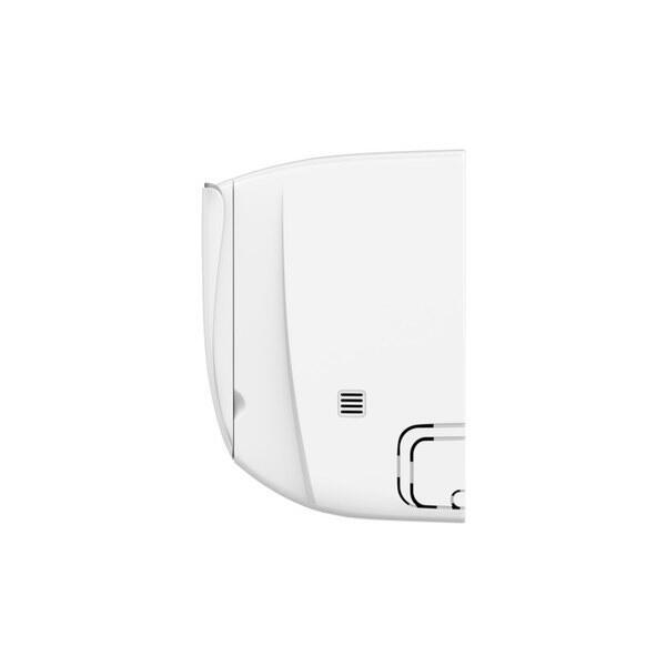 Сплит-системы Electrolux
