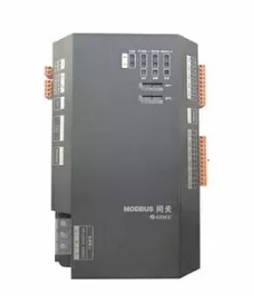 Сплит-системы Electrolux