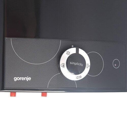 https://mircli.ru/themes/mircli/images/Gorenje_OTG50SLSIMBB6(2).jpg